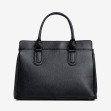 Тоут великий Regina Notte Black 2