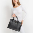 Тоут великий Regina Notte Black 4