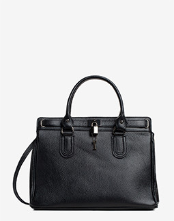 Тоут великий Regina Notte Black