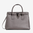 Тоут великий Regina Notte Grey stone 1