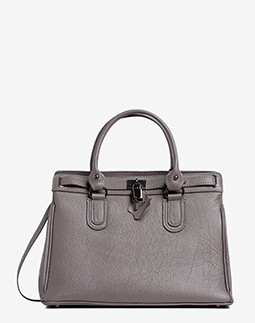 Тоут великий Regina Notte Grey stone