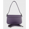 Сумка через плече (крос-боді) маленька InBag Violet 2