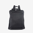 Рюкзак большой Regina Notte Black 1