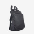 Рюкзак большой Regina Notte Black 2