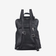 Рюкзак большой Regina Notte Black 3