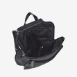 Рюкзак большой Regina Notte Black 4
