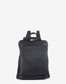 Рюкзак великий Regina Notte Black