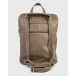 Рюкзак великий InBag Dark taupe 3