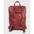 Рюкзак великий InBag Dark red 3