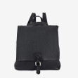 Рюкзак средний Regina Notte Black 1