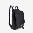 Рюкзак средний Regina Notte Black 2