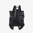 Рюкзак средний Regina Notte Black 3
