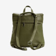 Рюкзак средний Regina Notte Khaki 3
