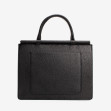 Тоут средний Regina Notte Black 2