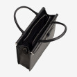 Тоут средний Regina Notte Black 3