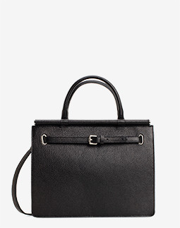 Тоут середній Regina Notte Black