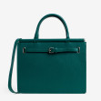 Тоут средний Regina Notte Emerald 1