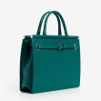 Тоут средний Regina Notte Emerald 2