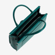 Тоут средний Regina Notte Emerald 3