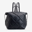 Рюкзак средний Regina Notte Black 1