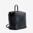 Рюкзак средний Regina Notte Black 2