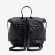 Рюкзак средний Regina Notte Black 3