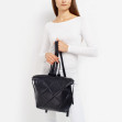 Рюкзак средний Regina Notte Black 4