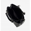 Тоут большой Regina Notte Black 3
