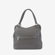 Тоут середній Regina Notte Dark grey 2