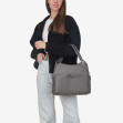 Тоут середній Regina Notte Dark grey 4