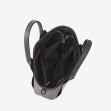Тоут большой Regina Notte Dark grey 3