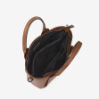 Тоут великий Regina Notte Dark foxy 3