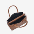 Тоут великий Regina Notte Dark foxy 3