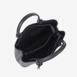 Тоут средний Regina Notte Graphite 3