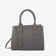 Тоут великий Regina Notte Dark grey 1