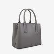 Тоут великий Regina Notte Dark grey 2