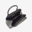 Тоут великий Regina Notte Dark grey 3
