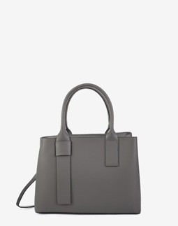 Тоут великий Regina Notte Dark grey