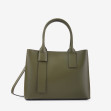 Тоут большой Regina Notte Khaki 1