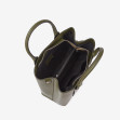 Тоут большой Regina Notte Khaki 3
