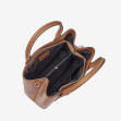Тоут великий Regina Notte Dark foxy 3