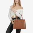 Тоут великий Regina Notte Dark foxy 4