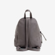 Рюкзак середній Regina Notte Grey stone 3