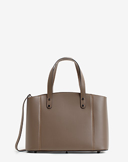 Тоут великий Regina Notte Dark taupe