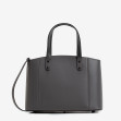 Тоут великий Regina Notte Dark grey 1