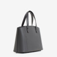 Тоут великий Regina Notte Dark grey 2