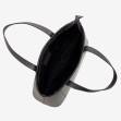 Тоут великий Regina Notte Dark grey 3
