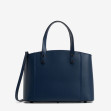 Тоут великий Regina Notte Dark blue 1