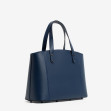 Тоут великий Regina Notte Dark blue 2