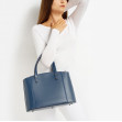 Тоут великий Regina Notte Dark blue 4